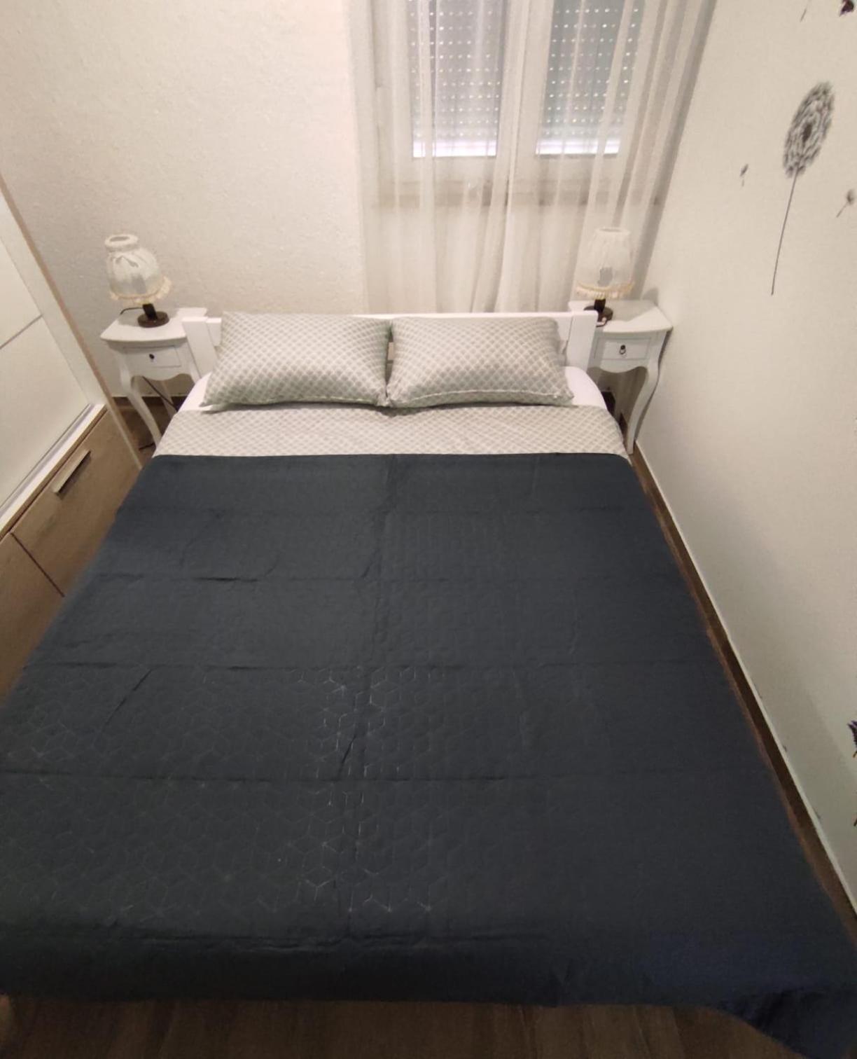 Apartman Jenny-Porec Kosinozici Bagian luar foto